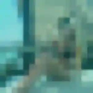 Jolie Honorine, 40 ans à Andolsheim - la contacter