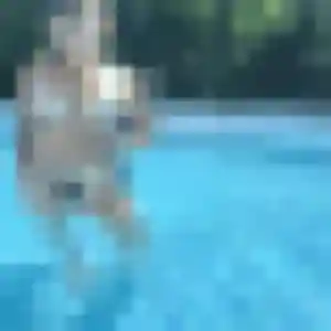 Ludivine, 22 ans, connectée à Andolsheim pour une rencontre coquine