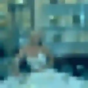 Photo sexy de Yasmina, 22 ans à Andolsheim - rencontre coquine