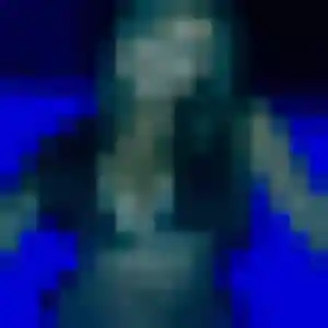 Yvette de Andolsheim, 32 ans - plan cul sans prise de tête