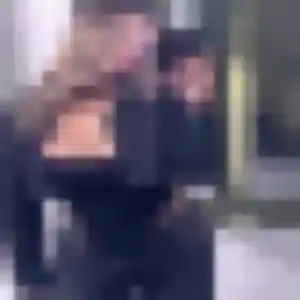 Adjoavi, 26 ans, veut un plan cul à Andon