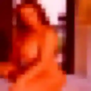 Belle Isis, 32 ans à Andon - la contacter