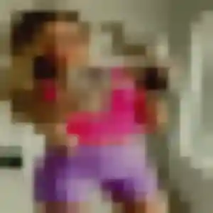 Rokia, femme de 34 ans propose plan cul à Andon