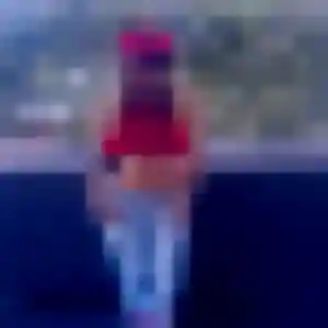 Profil de Deborah à Andouillé (34 ans) - plan cul gratuit