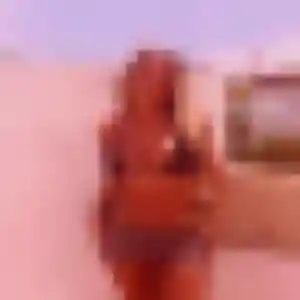 Jolie Dieynaba, 43 ans à Andouillé - découvrir son profil