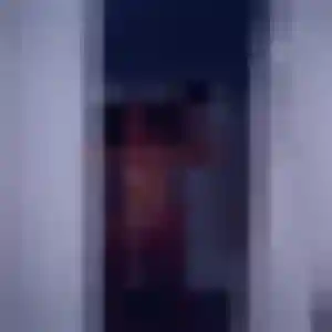 Kumba, 35 ans, connectée à Andouillé pour une rencontre coquine
