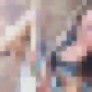 Latifa, fille de 27 ans cherche plan cul à Andouillé