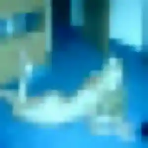 Aïcha, femme de 36 ans propose plan cul à Andres