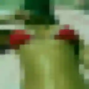 Photo perso de Nadège, 44 ans à Andrest - rencontre coquine
