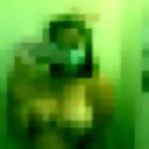 Photo privée de Bukola, 39 ans à Andrésy - plan discret