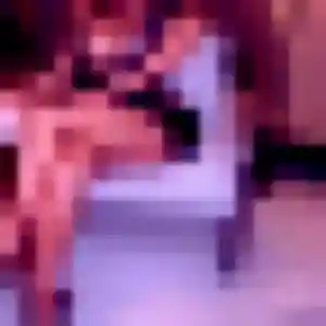 Photo exclusive de Gwenaëlle, 40 ans à Andrésy - plan discret