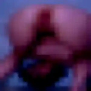 Photo perso de Maéva, 43 ans à Andrésy - plan discret