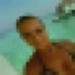 Jolie Ndèye, 39 ans à Andrésy - la contacter