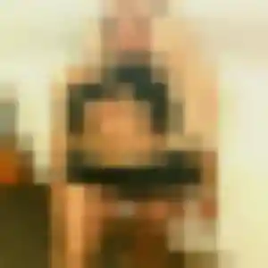 Aissatou, 29 ans, connectée à Andrézieux-Bouthéon pour une rencontre coquine