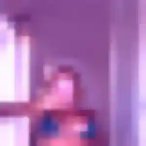 Hortense, 44 ans, disponible à Andrézieux-Bouthéon pour un plan cul