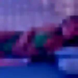 Nkechi, 42 ans, connectée à Andrézieux-Bouthéon pour un plan cul