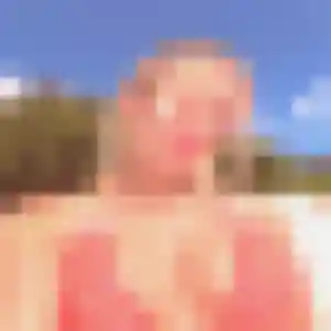 Noëlle, 26 ans, dispo pour plan cul à Andrézieux-Bouthéon