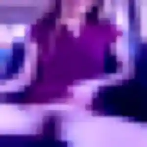 Photo de Salomé à Andrézieux-Bouthéon (43 ans) - plan cul gratuit