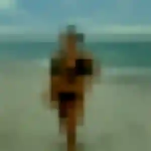 Photo exclusive de Suzanne, 27 ans à Andrézieux-Bouthéon - plan discret