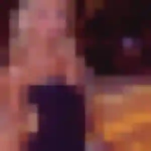 Chiamaka (39 ans) à Anduze cherche une rencontre ce soir