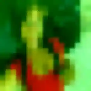 Photo exclusive de Deborah, 33 ans à Anduze - rencontre coquine