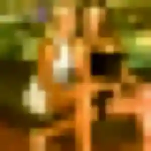 Noëlle (24 ans) à Anduze cherche une rencontre rapidement
