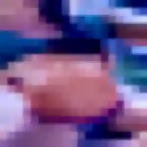 Photo de Suzanne à Anduze (27 ans) - plan cul anonyme