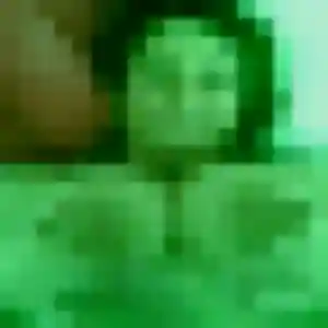 Profil de Séraphine à Anet (32 ans) - plan cul gratuit