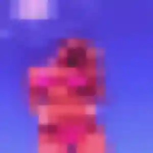 plan cul à Angaïs : profil de Leïla, 33 ans - inscription gratuite