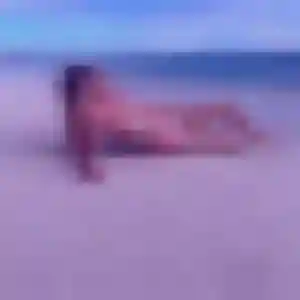 Profil de Pénélope à Angaïs (27 ans) - plan cul discret