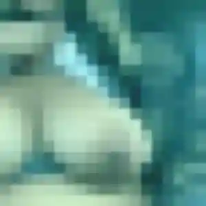 Photo privée de Sonia, 29 ans à Angaïs - rencontre sans lendemain