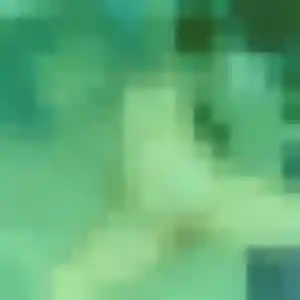 Gnilane, 38 ans, cherche un plan cul à Angé