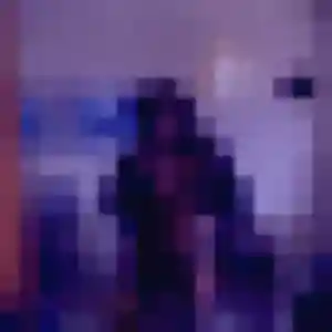 Contacte Patricia, 42 ans à Angé gratuitement