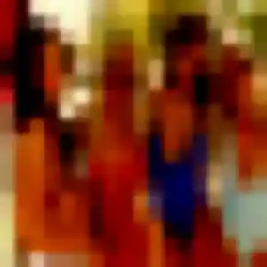 plan cul à Angé : photo de Séraphine, 44 ans - sans engagement