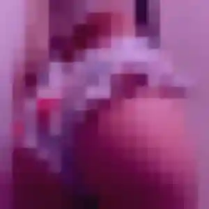Photo de Aminata à Angers (25 ans) - plan cul gratuit