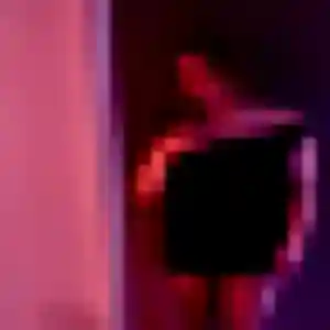 Découvre Omotola, 37 ans à Angers gratuitement