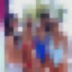 Thioro, 39 ans, en ligne à Angers pour une rencontre coquine