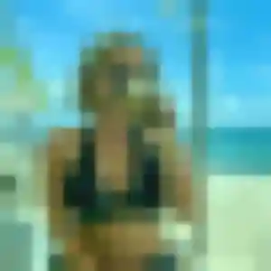 Photo perso de Cassandra, 41 ans à Angerville-l'Orcher - plan discret