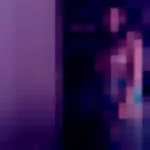 Karima, femme de 35 ans veut plan cul à Angerville-l'Orcher