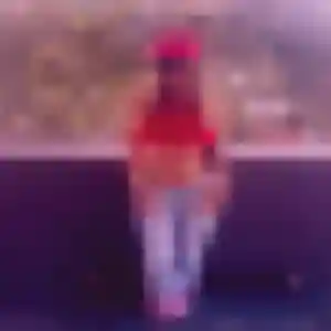 Latifa (28 ans) à Angerville-l'Orcher propose une rencontre ce soir