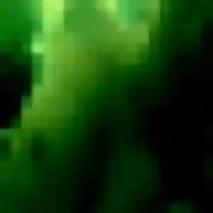 Photo perso de Bousso, 24 ans à Angerville-la-Martel - rencontre coquine