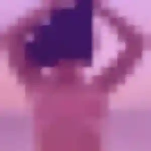 Photo de Daba à Angerville-la-Martel (41 ans) - plan cul gratuit