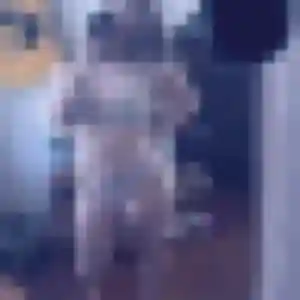 Photo exclusive de Ramatoulaye, 45 ans à Angerville-la-Martel - plan discret