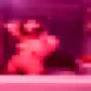 Contacte Lise, 34 ans à Angervilliers en privé
