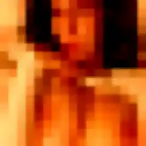 Rébecca, 27 ans, dispo pour plan cul à Angervilliers