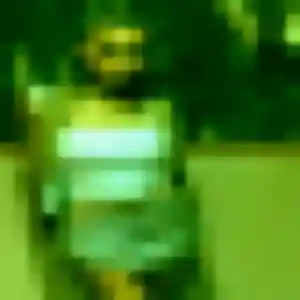 Photo de Ronke à Angervilliers (38 ans) - plan cul gratuit