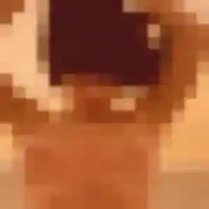 Sandrine, 43 ans, dispo pour plan cul à Angervilliers