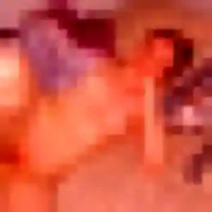 Photo sexy de Zineb, 32 ans à Angervilliers - rencontre coquine
