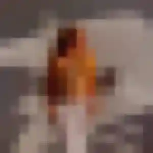 Sexy Constance, 38 ans à Angevillers - voir sa photo