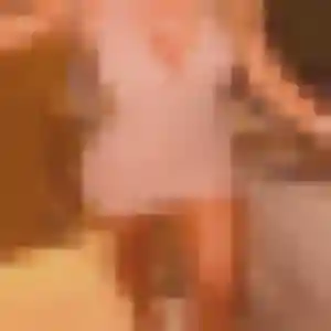 Photo exclusive de Diarra, 45 ans à Angevillers - rencontre sans lendemain